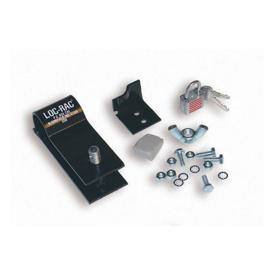 Hi-lift LR-200