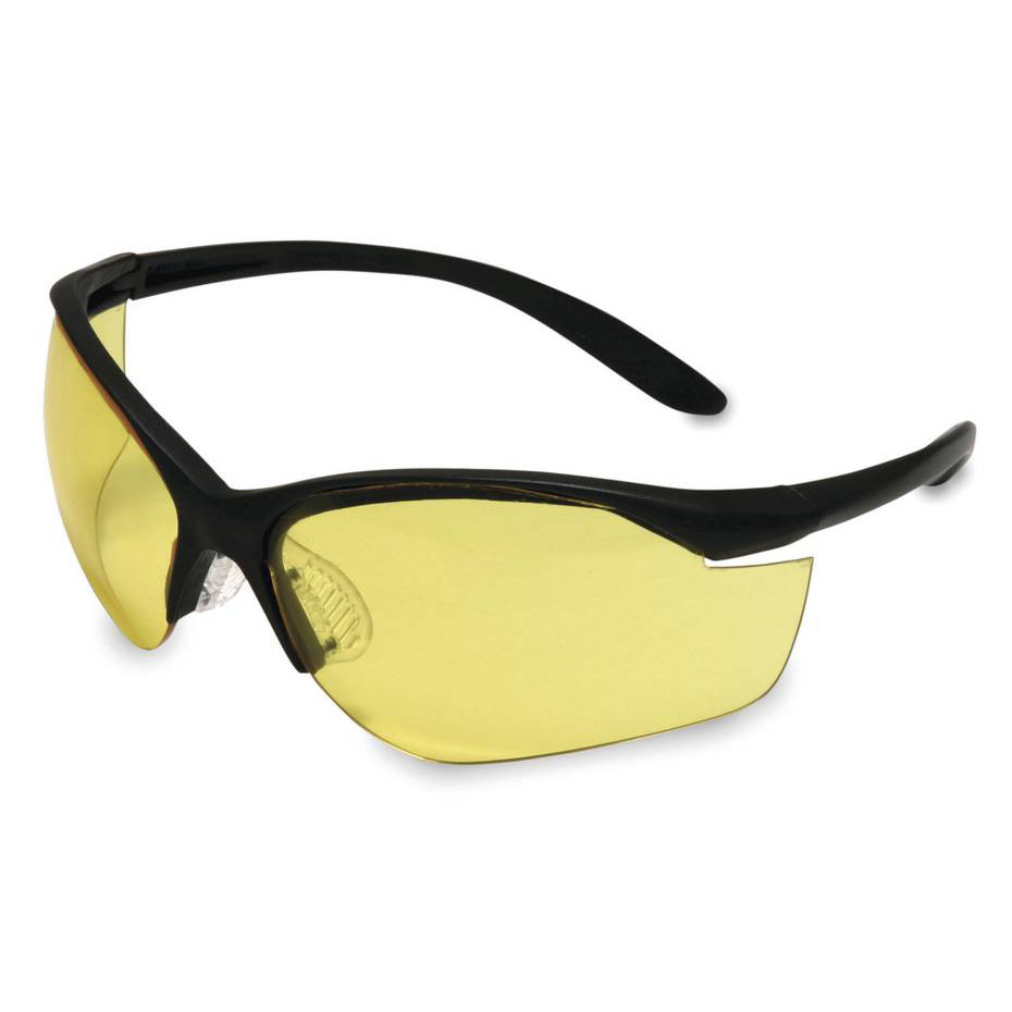 Howard Leight R-01536