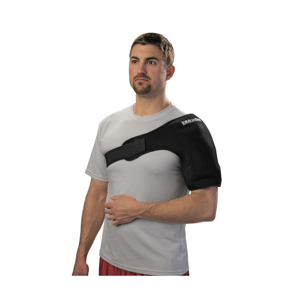 Mueller 330122 Cold/Hot Therapy Wrap - 2