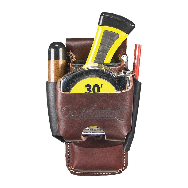 Occidental Leather 5523
