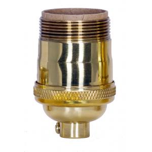 Satco 80-1056