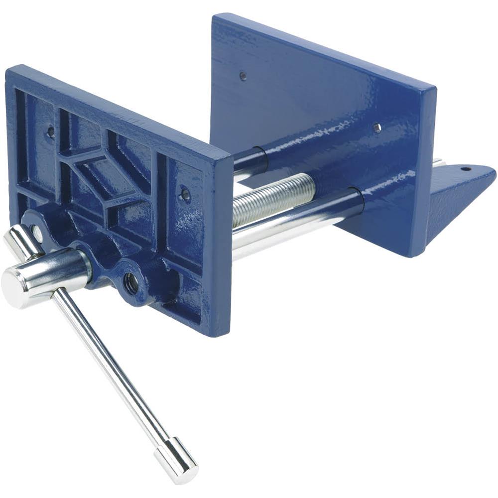 Shop Fox D2254