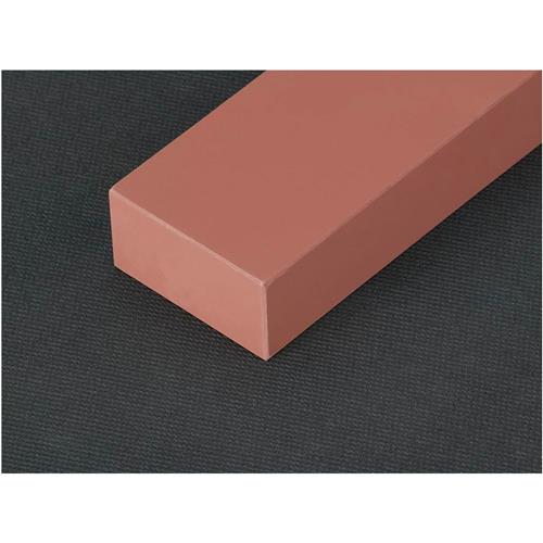 Steelex D1068 Waterstone, 8-1/8 in L, 2-9/16 in W, 7/8 in Thick, 1000 Grit - 2