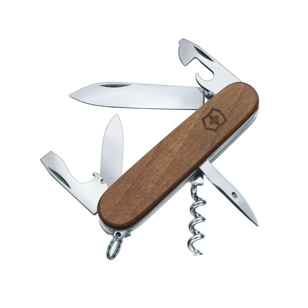 Victorinox 1.3601.63