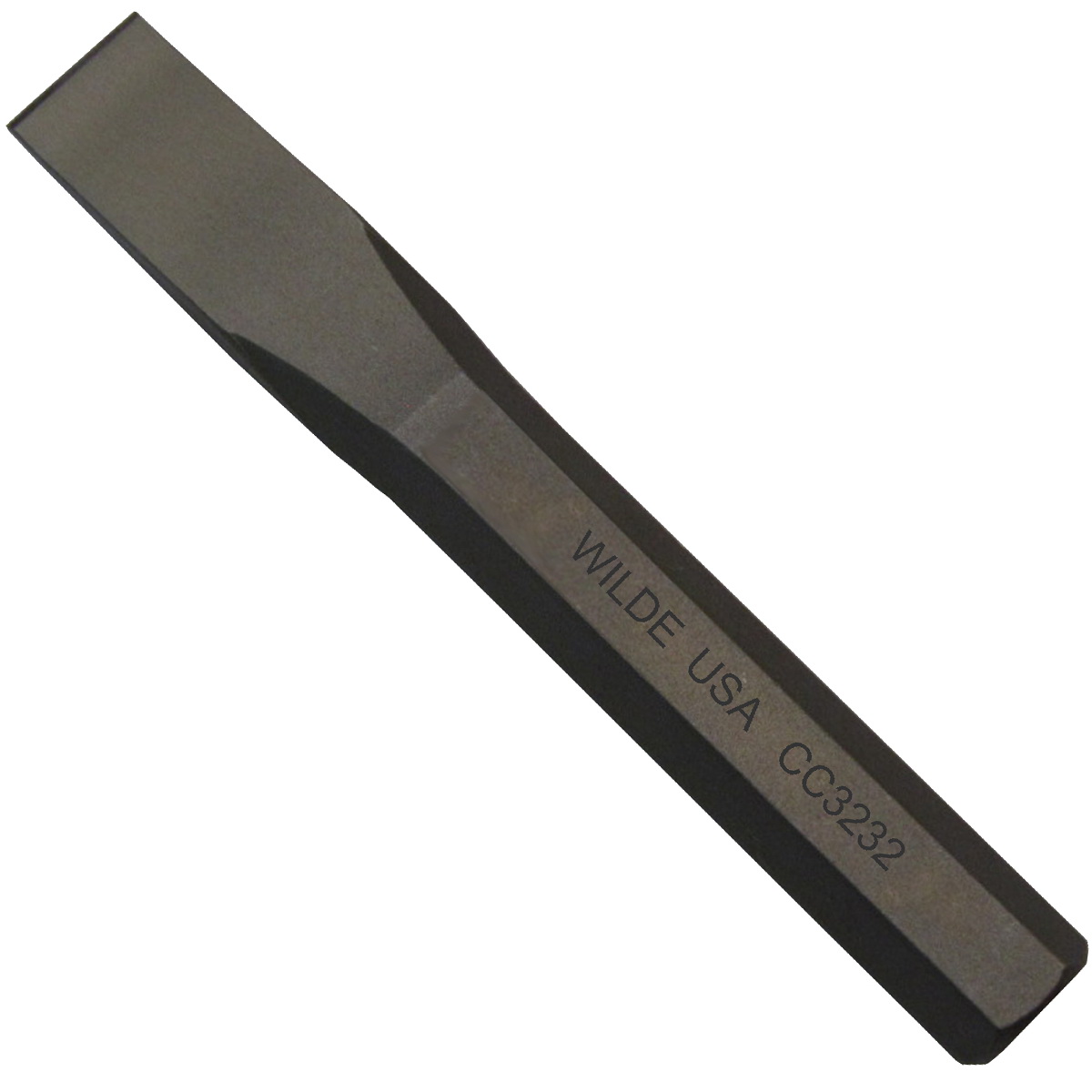 Wilde Tool CC3232.NP