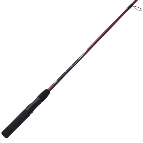 Zebco ZCASTS602MAPB3