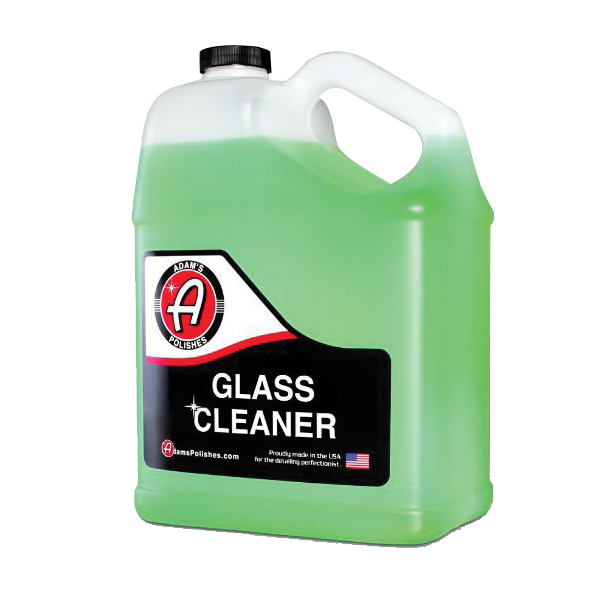 Adam's Polishes WS-GC2-1GAL