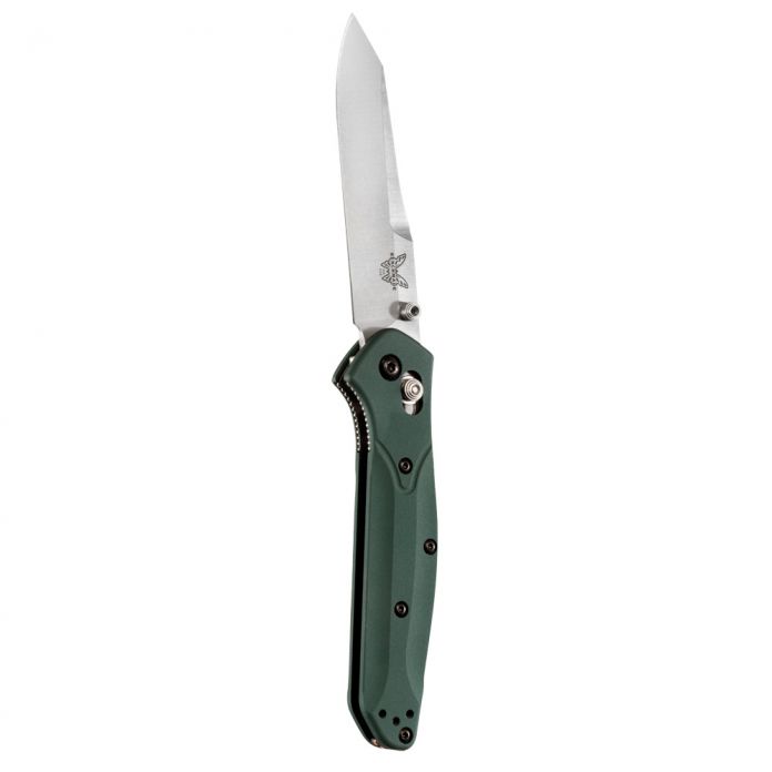 Benchmade 940
