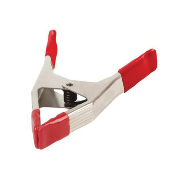 Bessey XM10