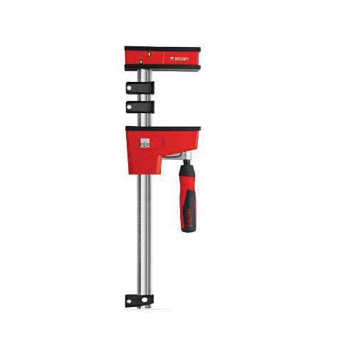 Bessey KRE3531