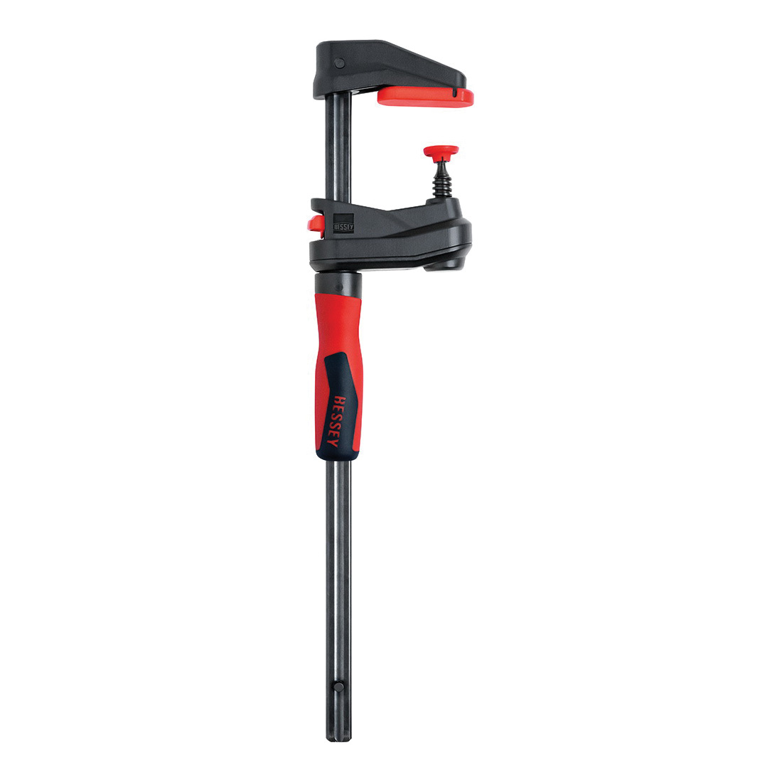 Bessey GK15
