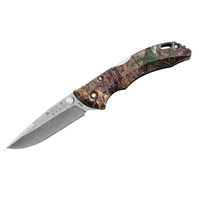 Bantam 0284CMS18-B