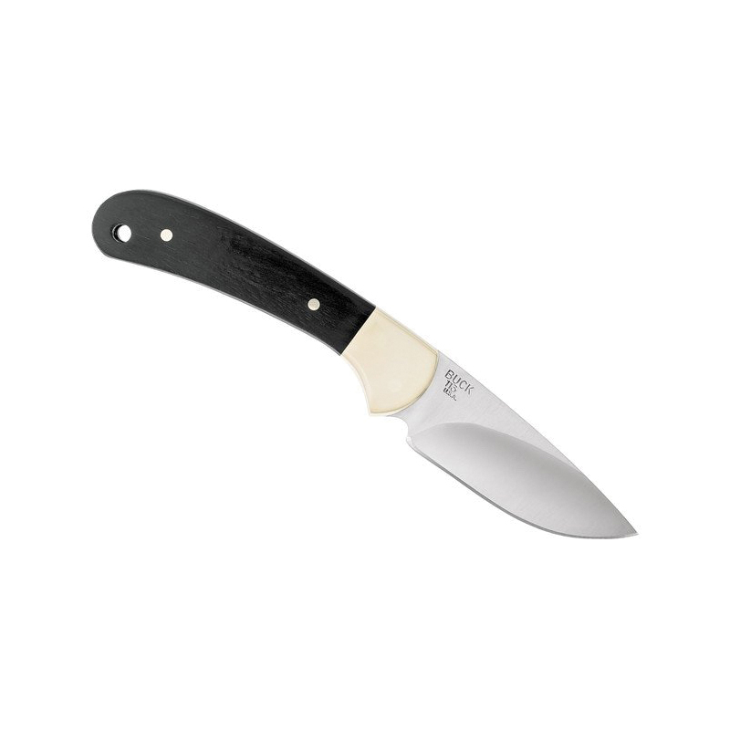 Buck 0113BRS-B