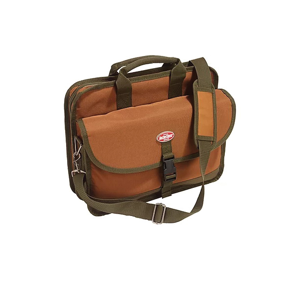 Bucket Boss 62100