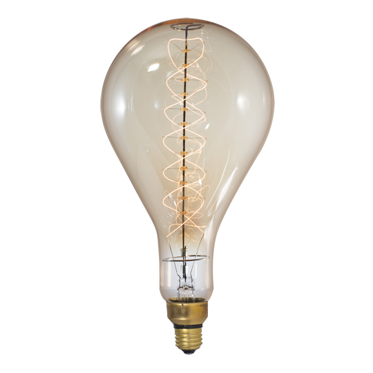 Bulbrite 137101