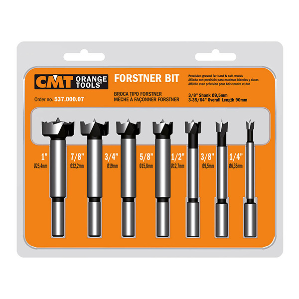 Cmt 537.000.07