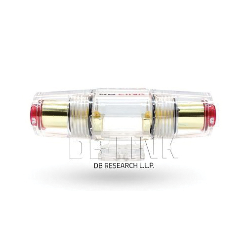 Db Drive AGUFH1X