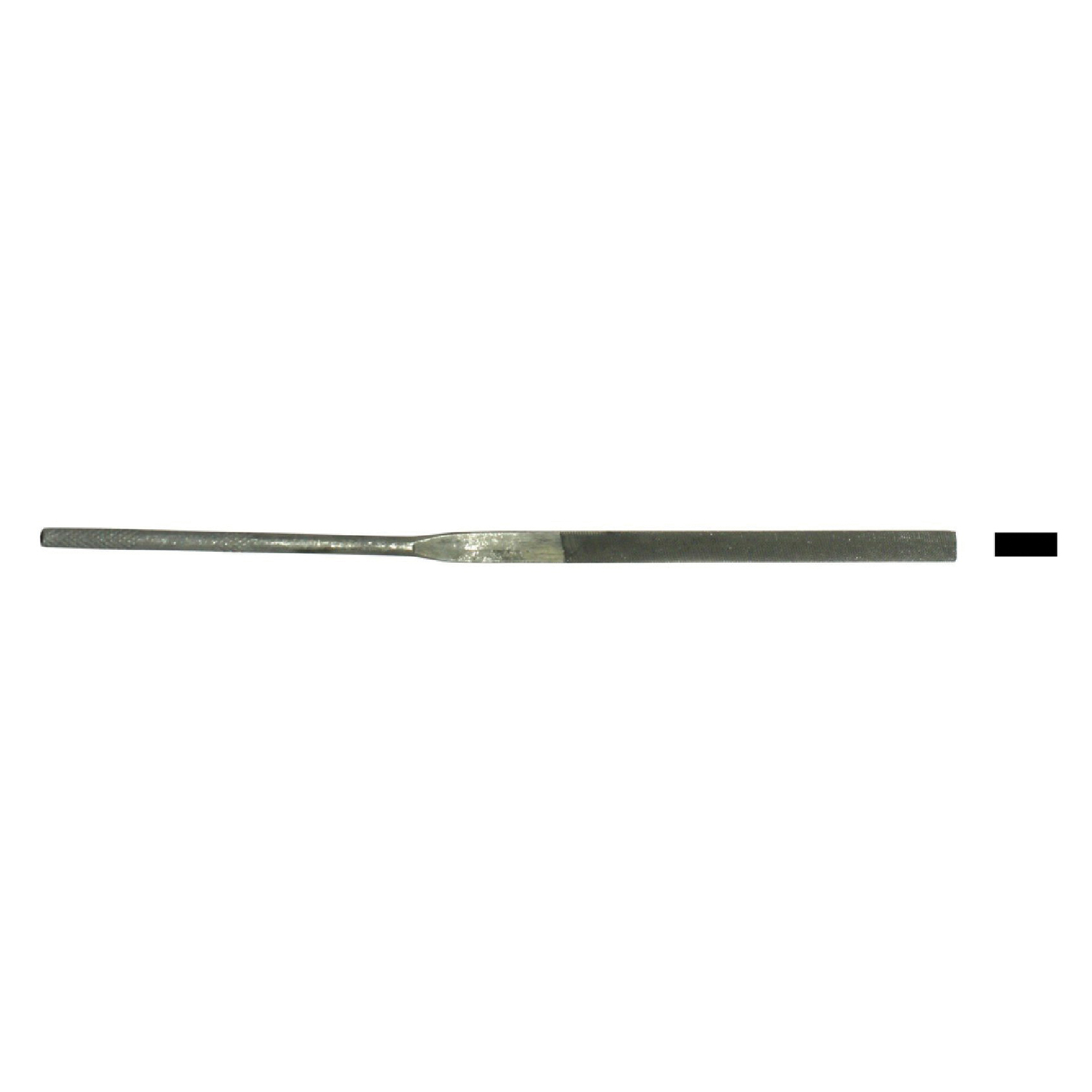 Excel 55605