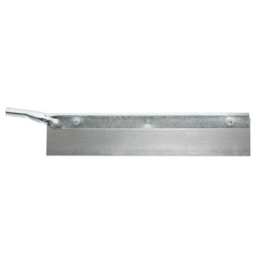 Excel 30450