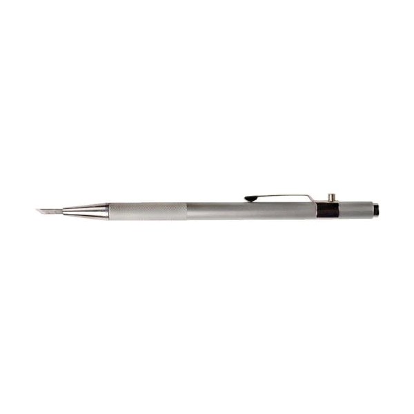 Excel 16048