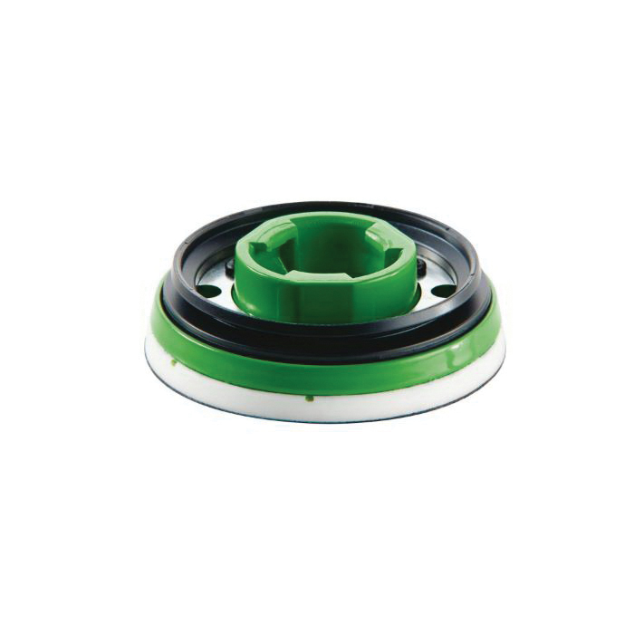 Festool 495625