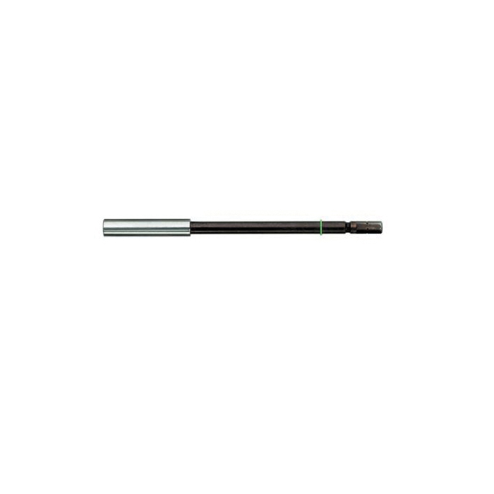 Festool 492540