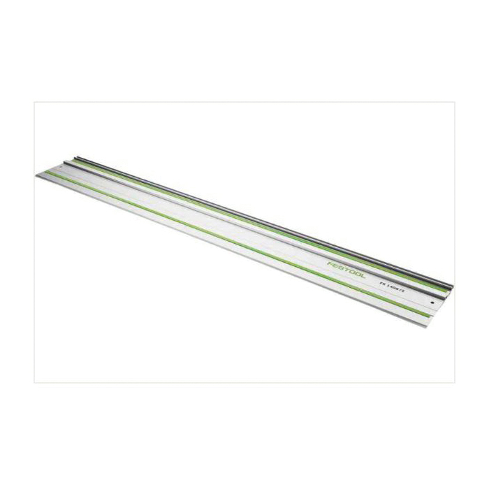 Festool 491504