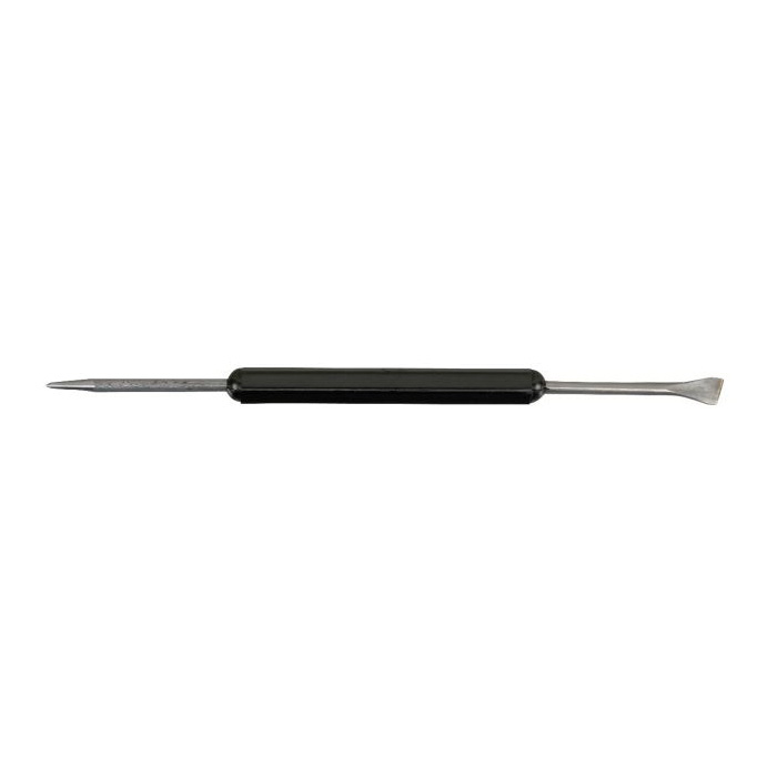 Gc Electronics 9069