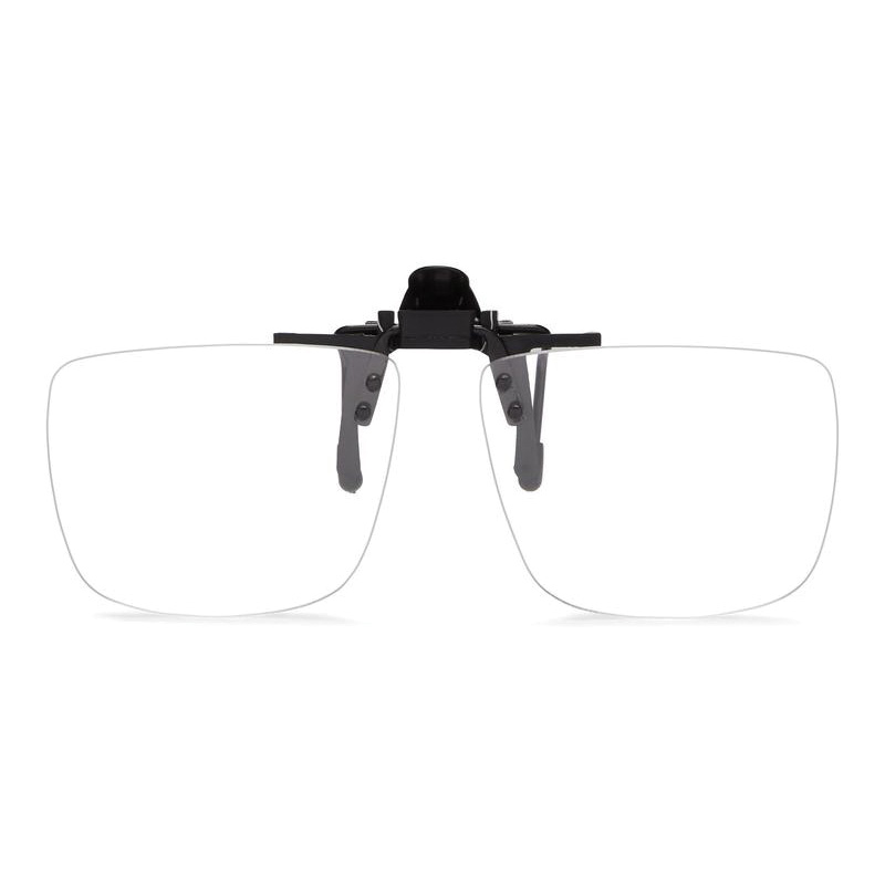 Fisherman Eyewear 90151N