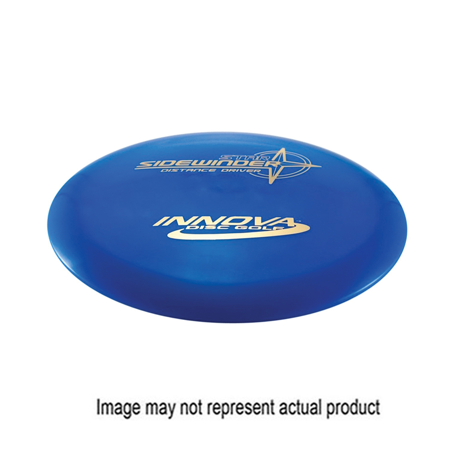 Innova Disc Golf SIDEWINDER