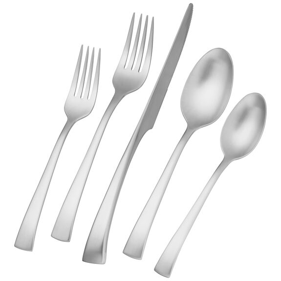 Henckels International 22769-345