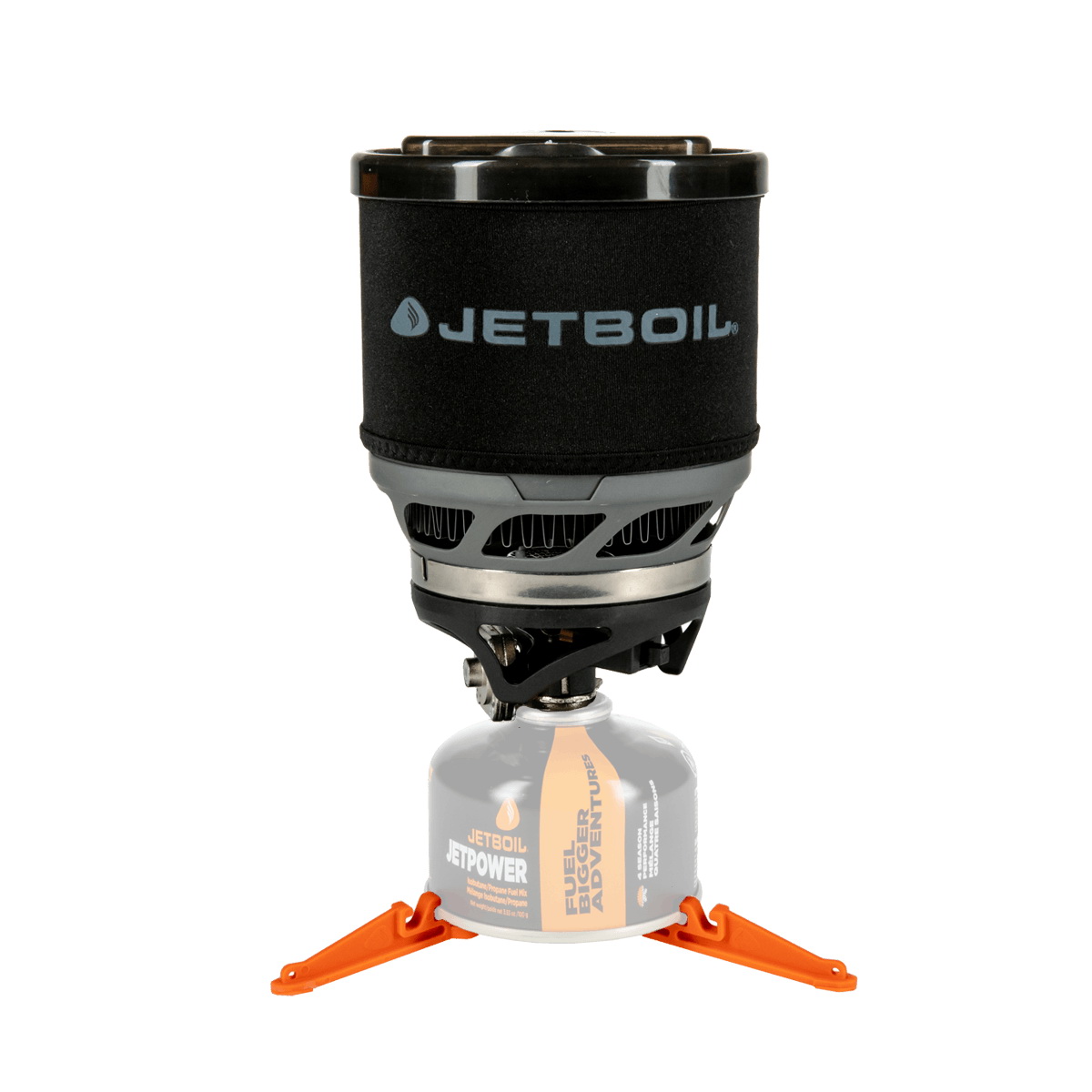 Jetboil MNMCB