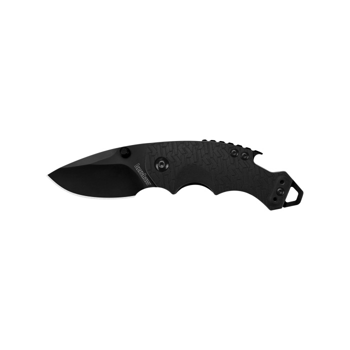 Kershaw 8700BLK