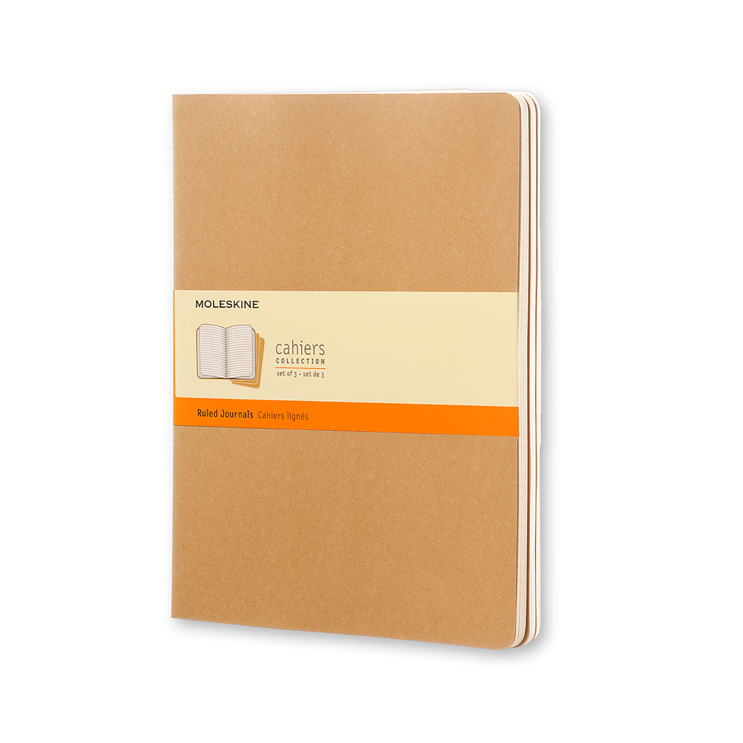 Moleskine 9788883705045