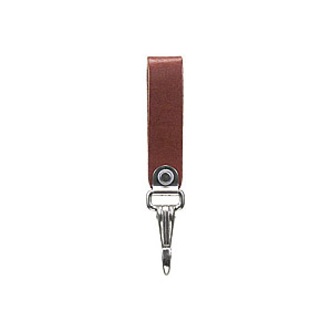 Occidental Leather 5010