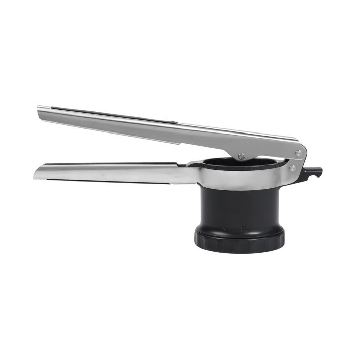 Good Grips 1129780