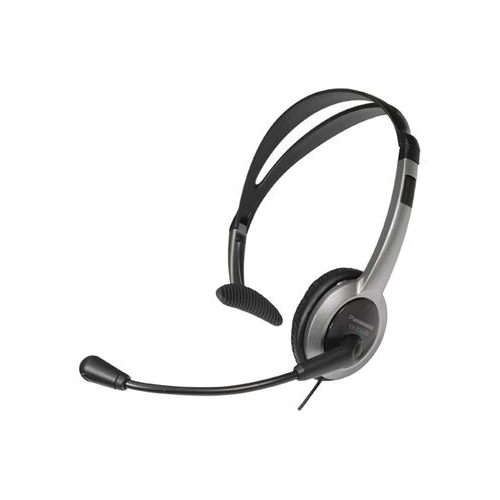 Panasonic KX-TCA430