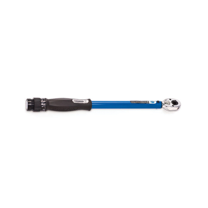 Park Tool TW-6
