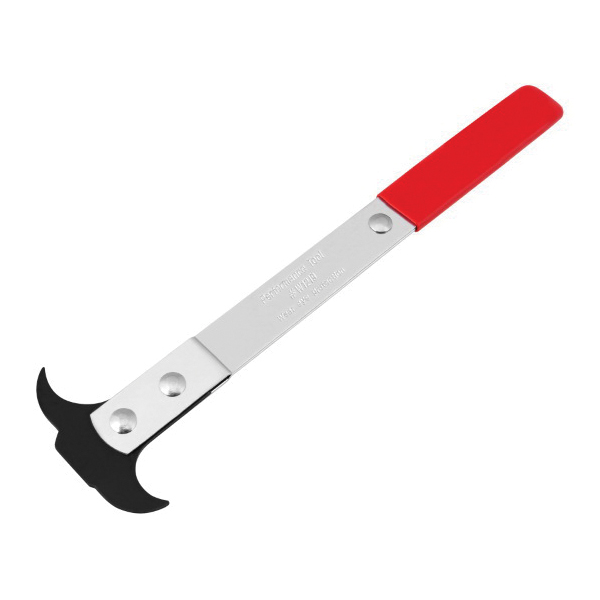 Performance Tool W1219