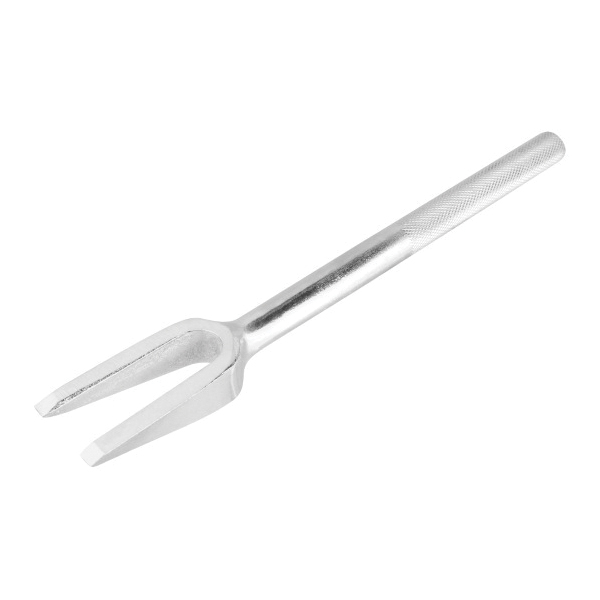 Performance Tool W1206P