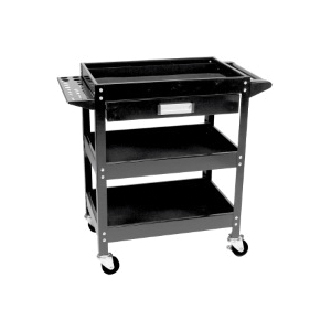 Performance Tool W54006
