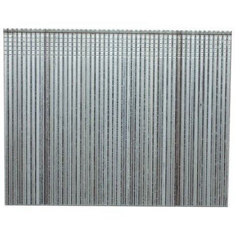 Porter-cable PFN16150