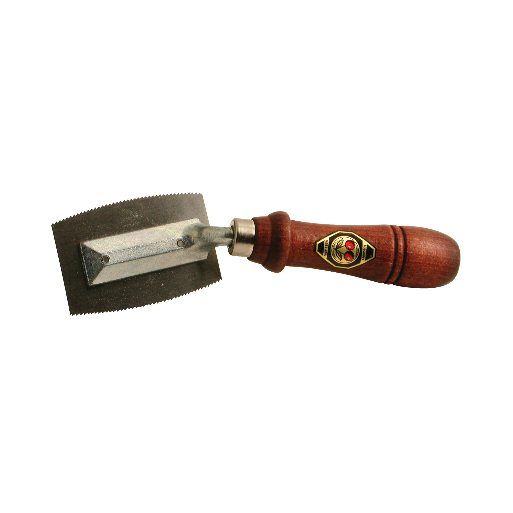 Robert Larson Company 520-2200 Veneer Cutter