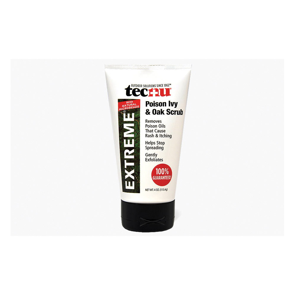 Tecnu FG10095