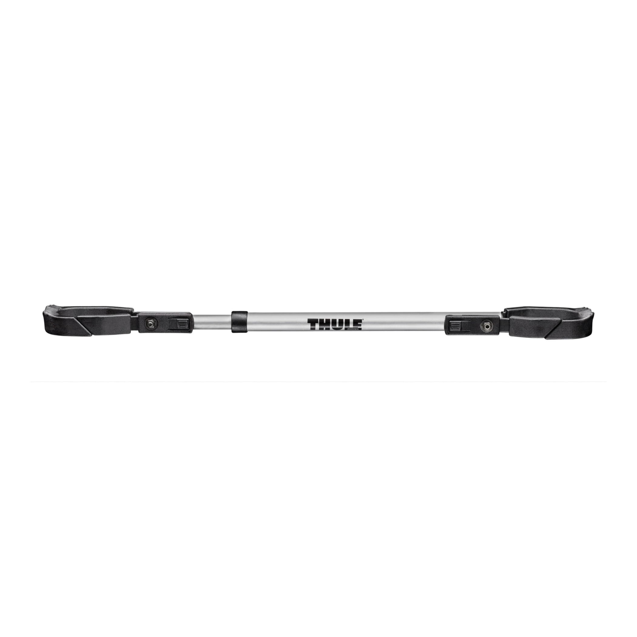 Thule 982XT
