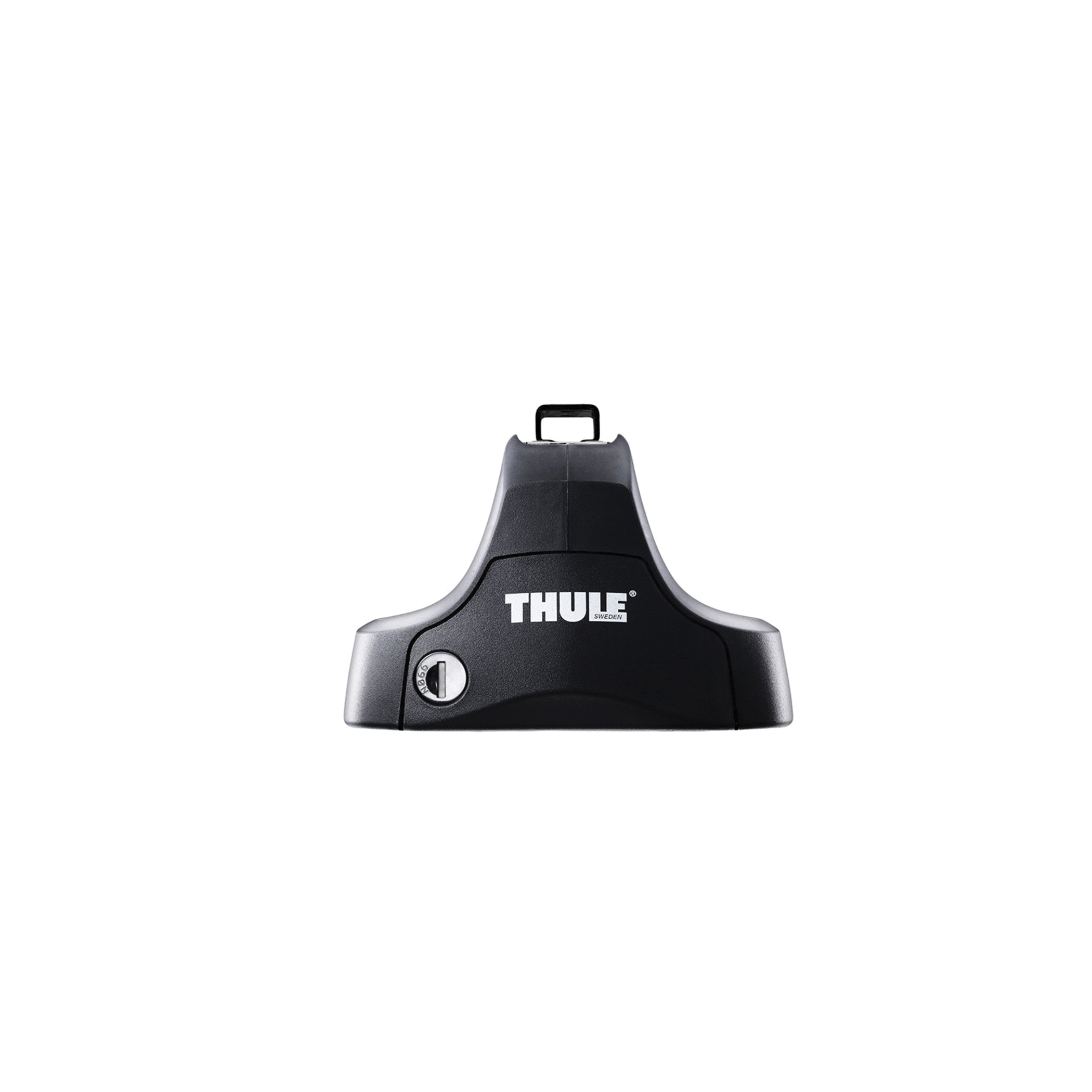 Thule 480R