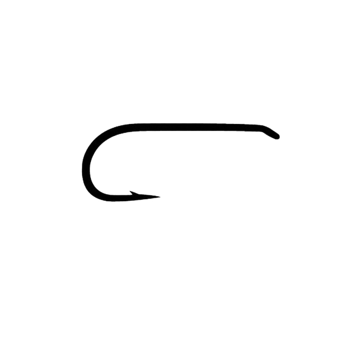 Umpqua U001#20