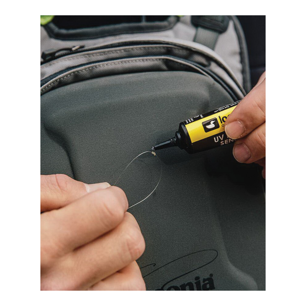 loon outdoors F0002 UV Knot Sense - 2