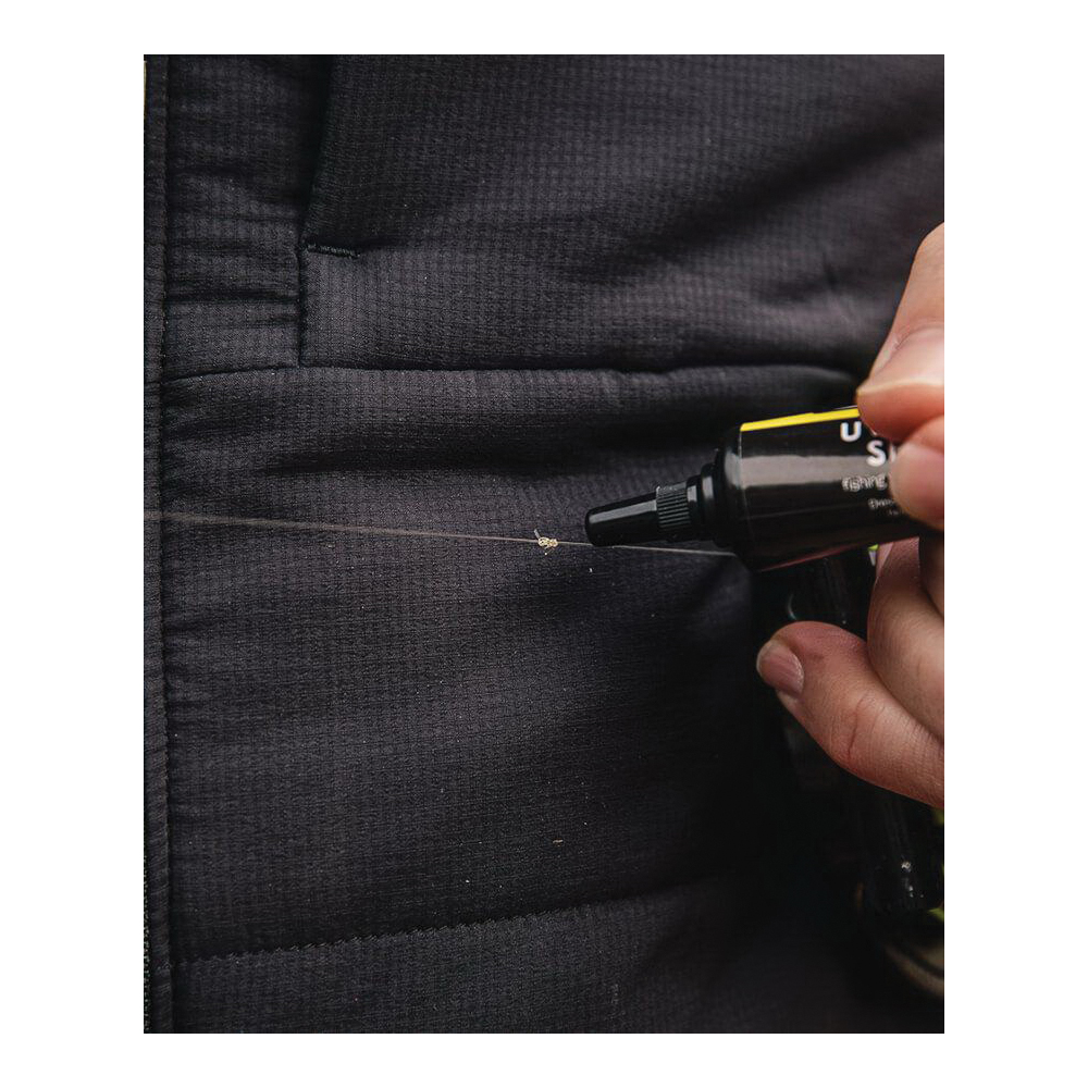 loon outdoors F0002 UV Knot Sense - 3