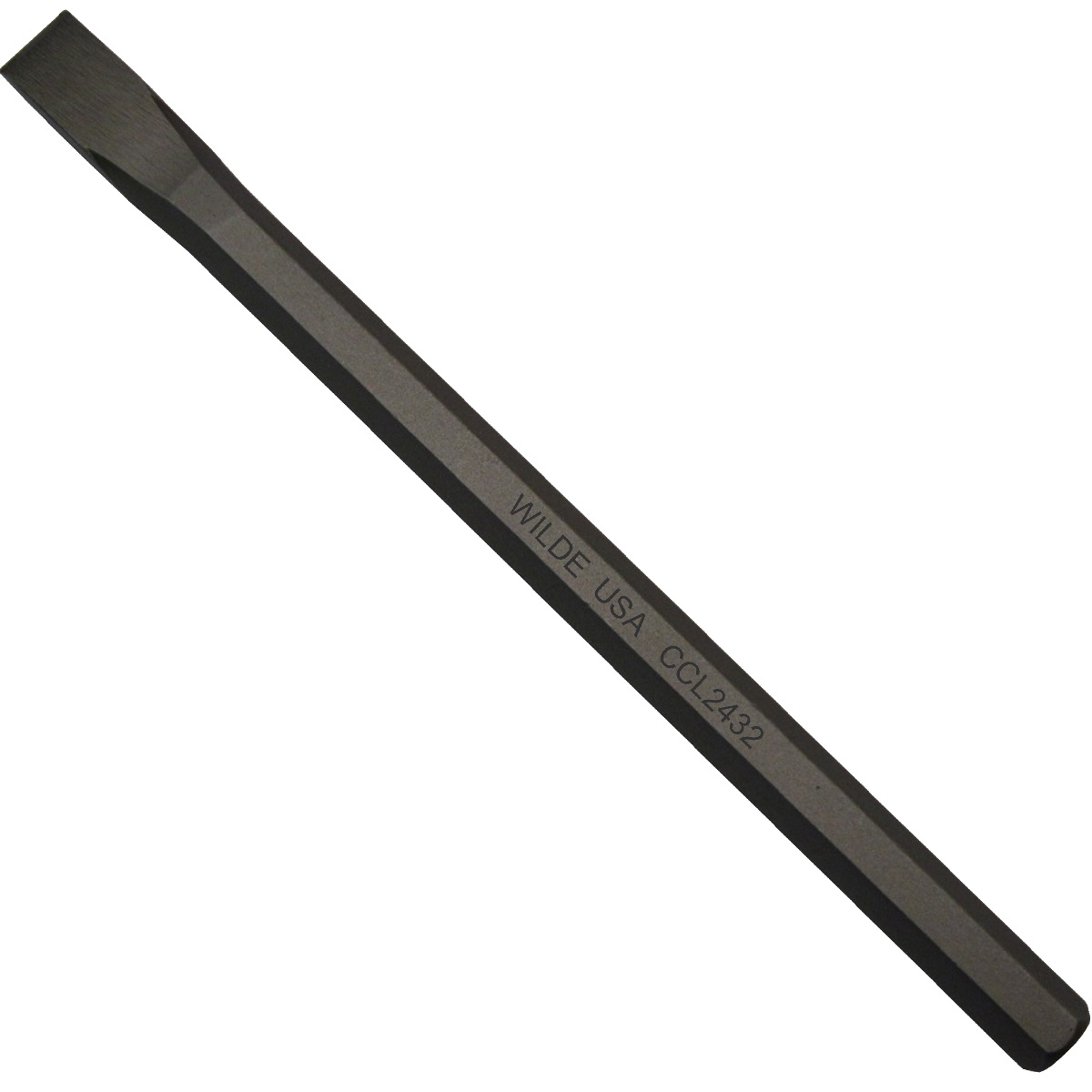 Wilde Tool CCL2432.NP